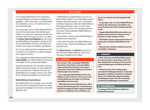 Page 228