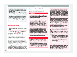 Page 204