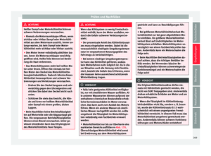 Page 211