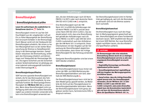 Page 212