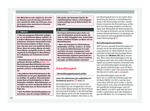 Page 206