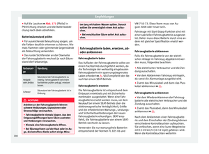 Page 210