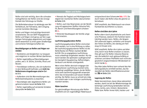 Page 213