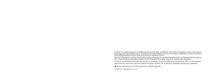 Page 243