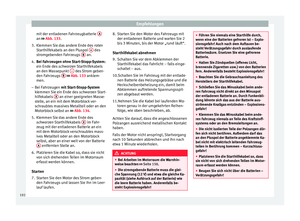 Page 194