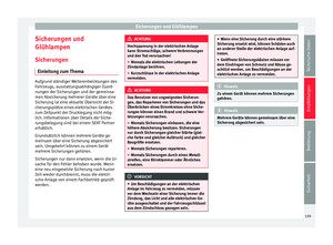 Page 201