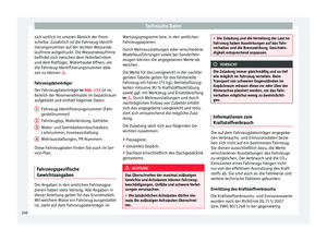 Page 210