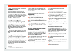 Page 212