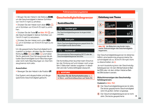 Page 233