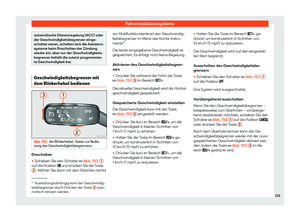 Page 235