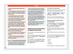 Page 238