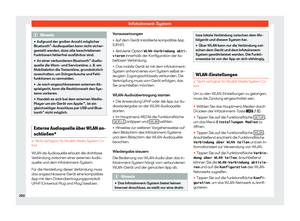 Page 202