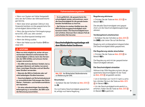Page 257