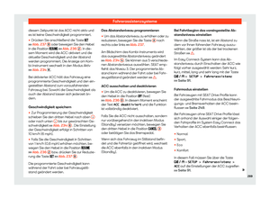 Page 271