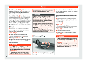 Page 302
