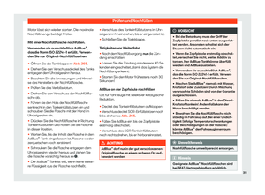 Page 313