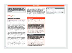 Page 322