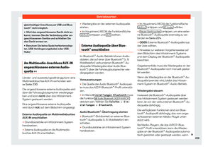 Page 211
