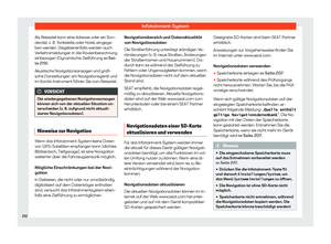 Page 214