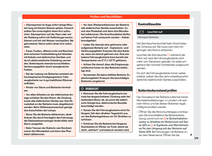 Page 331
