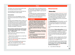 Page 339