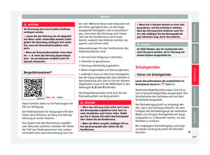 Page 201