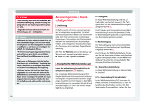 Page 202