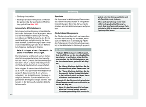 Page 204
