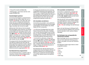 Page 235