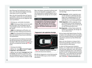 Page 248