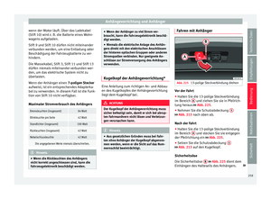 Page 261