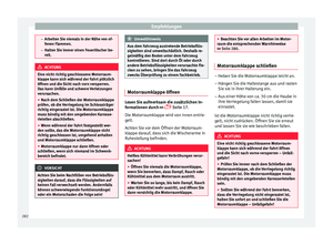 Page 284