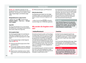 Page 302