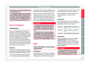 Page 303