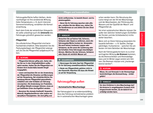 Page 201