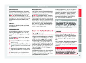 Page 231