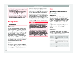 Page 232