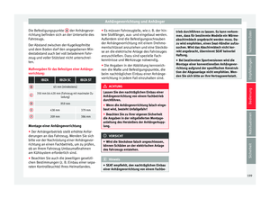 Page 201