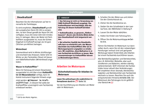 Page 214