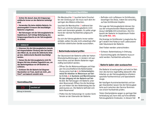 Page 225