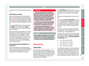 Page 231