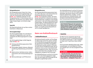 Page 234