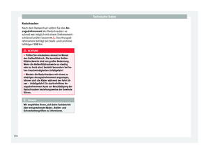 Page 236