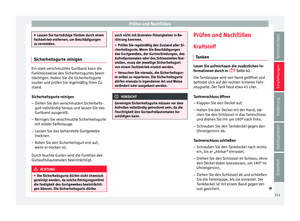 Page 213