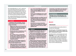 Page 214