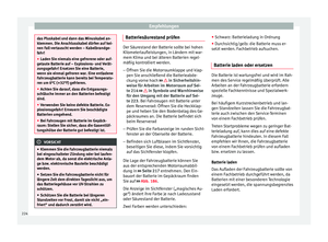 Page 226