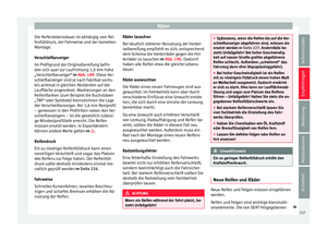 Page 229