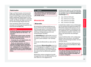 Page 231
