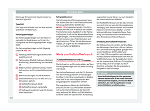 Page 234