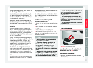 Page 205